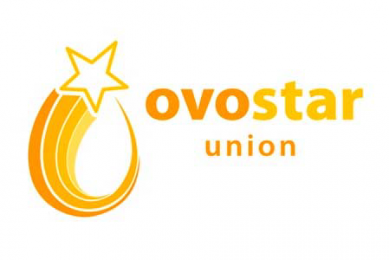 Company Update: Ovostar increases flock numbers