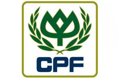 CP Foods plans to invest $1.6bn during 2014-2016