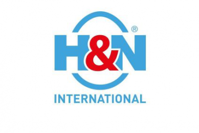 H & N celebrates 70 years in the industry