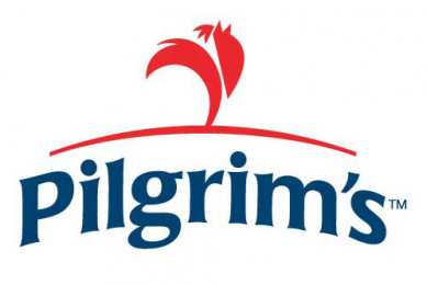 Pilgrim&apos;s Pride reports strong revenue growth