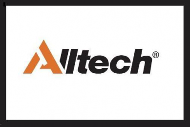 Alltech reveals alliance with top Chinese universities