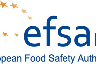 EFSA: Public hazards to be covered in inspection of poultry meat