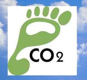 Poultry the winner of environmental footprint study