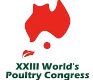 Australia WPC2008: Call for poultry think tank