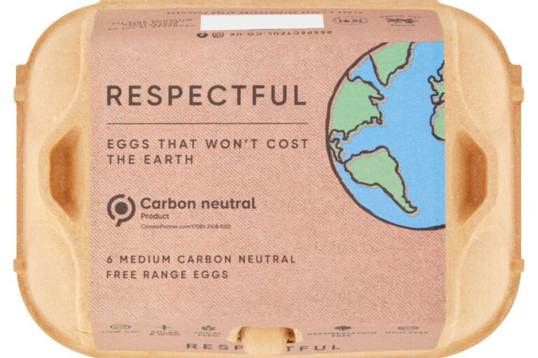 carbon-neutral-eggs-going-down-a-storm-poultry-world