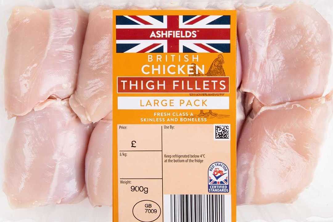 aldi-now-the-second-largest-fresh-poultry-retailer-in-uk-poultry-world