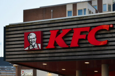 All KFC restaurants will be halal across Canada by the end of 2024. Photo: Canva