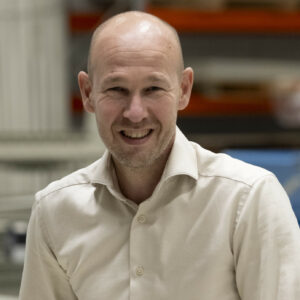 Ortmans